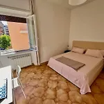 Angolo Di Roma