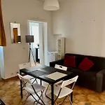 Angolo Di Roma