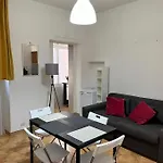 Angolo Di Roma