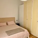 Angolo Di Roma